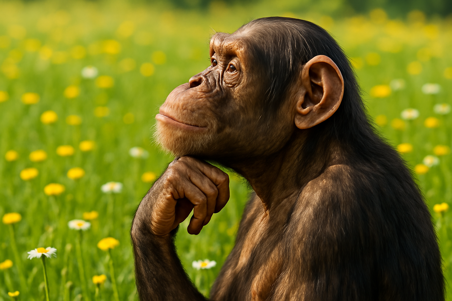 Denk- und Knobelspiele